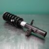 LEFT FRONT STRUT G05 (439) *31-10*