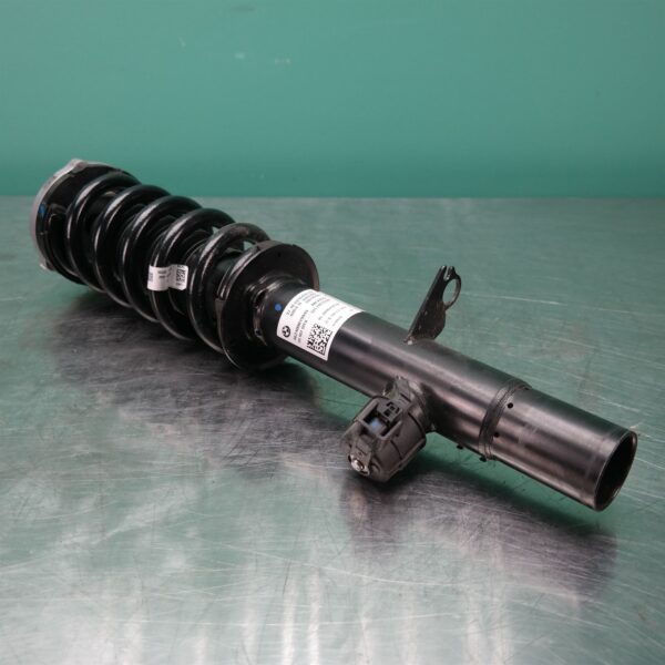 LEFT FRONT STRUT G05 (439) *31-10*