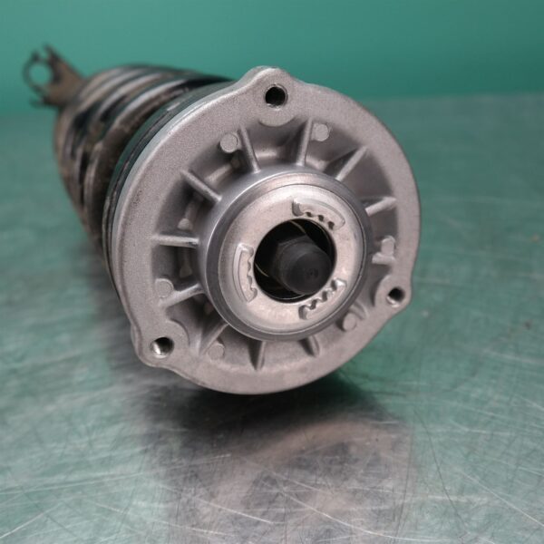 LEFT FRONT STRUT G05 (439) *31-10*