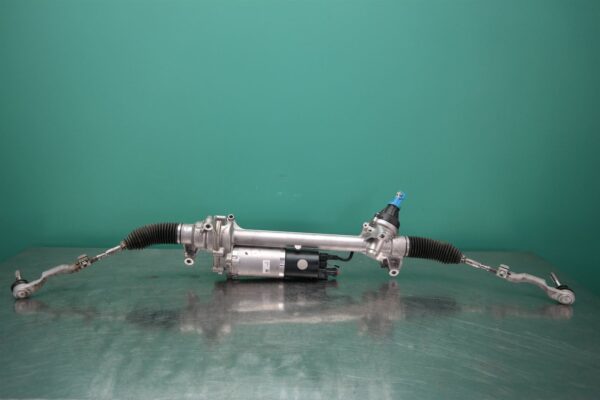 STEERING BOX/RACK G05 (703) *32-12*