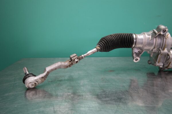 STEERING BOX/RACK G05 (703) *32-12*