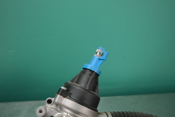 STEERING BOX/RACK G05 (703) *32-12*