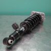 LEFT REAR STRUT G05 (441) *33-45*