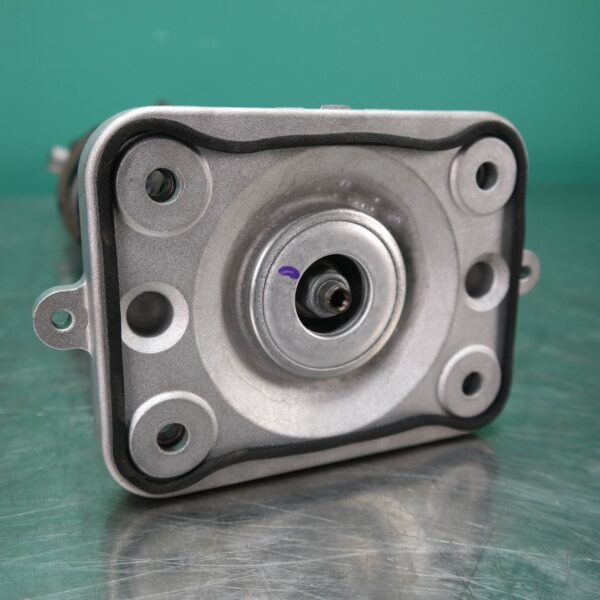 LEFT REAR STRUT G05 (441) *33-45*