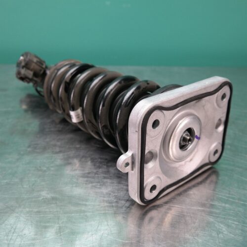 RIGHT REAR STRUT G05 (442) *33-45*