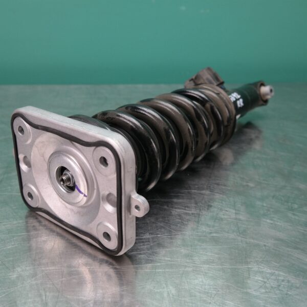 RIGHT REAR STRUT G05 (442) *33-45*