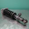 RIGHT REAR STRUT G05 (442) *33-45*