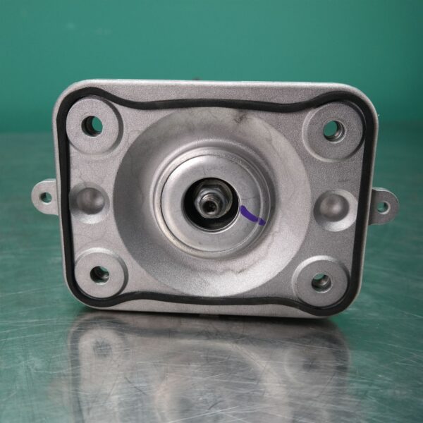 RIGHT REAR STRUT G05 (442) *33-45*