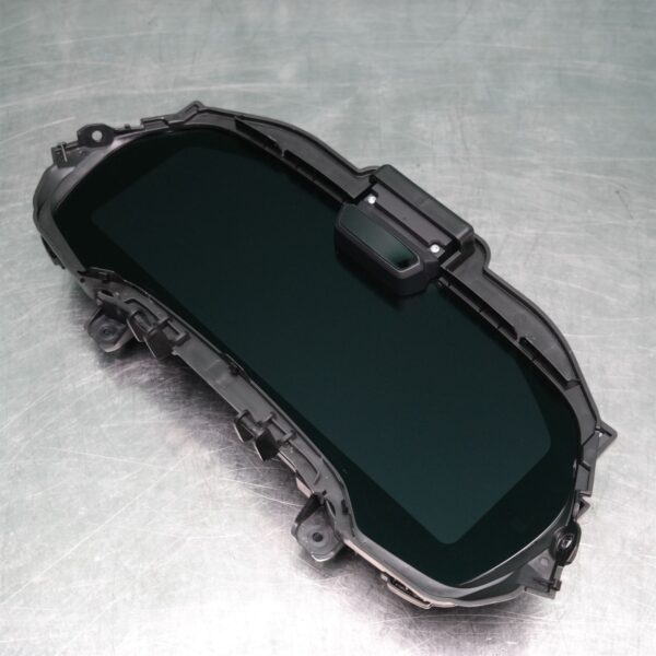 SAMSUNG CSC INSTRUMENT CLUSTER INSTRUMENT CLUSTER, M TYPE, G05, 08/18