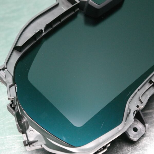 SAMSUNG CSC INSTRUMENT CLUSTER INSTRUMENT CLUSTER, M TYPE, G05, 08/18