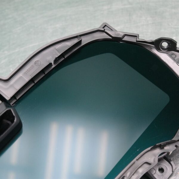 SAMSUNG CSC INSTRUMENT CLUSTER INSTRUMENT CLUSTER, M TYPE, G05, 08/18