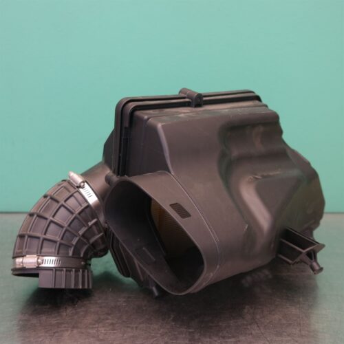 AIR CLEANER/BOX G05 (755) *13-20* 5-8 LH