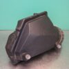 AIR CLEANER/BOX G05 (755) *13-20* 5-8 LH