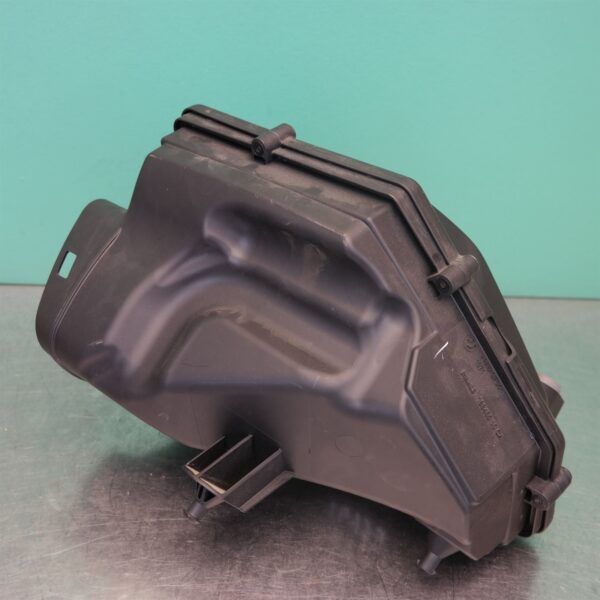 AIR CLEANER/BOX G05 (755) *13-20* 5-8 LH