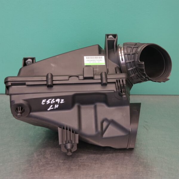 AIR CLEANER/BOX G05 (755) *13-20* 5-8 LH