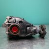 DIFFERENTIAL CENTRE F30 (748) *33-05* 3.15 Ratio P4