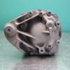 DIFFERENTIAL CENTRE F30 (748) *33-05* 3.15 Ratio P4
