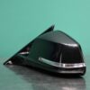 LEFT DOOR MIRROR F30 (679) *51-07*