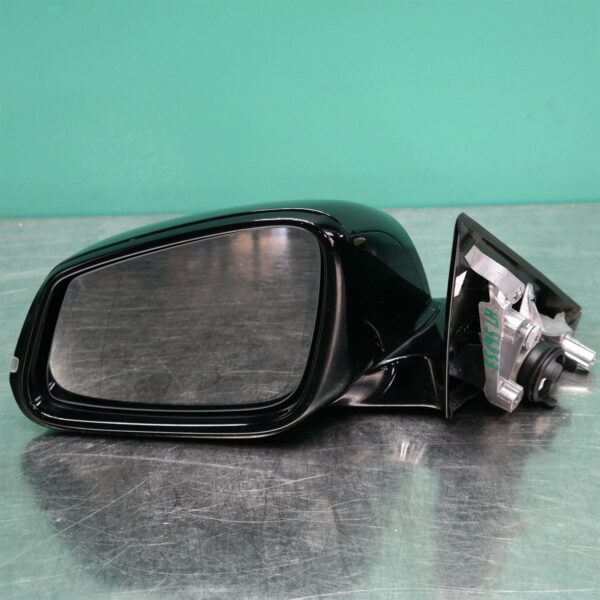 LEFT DOOR MIRROR F30 (679) *51-07*