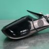 LEFT DOOR MIRROR F30 (679) *51-07*
