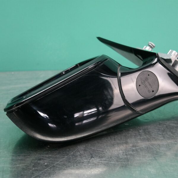 LEFT DOOR MIRROR F30 (679) *51-07*