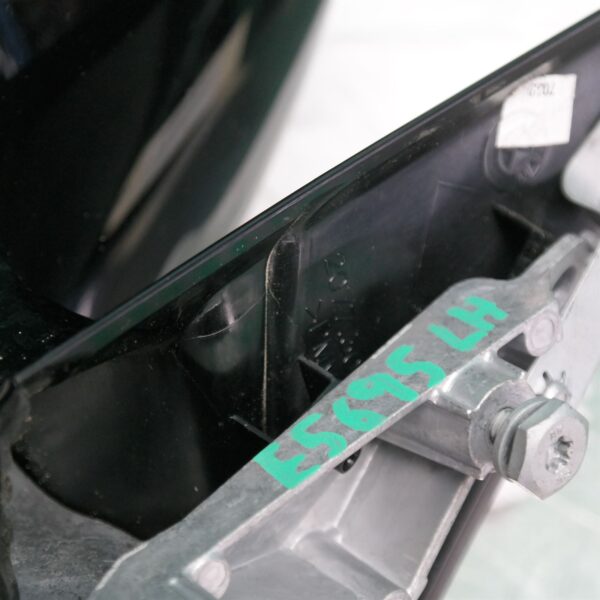 LEFT DOOR MIRROR F30 (679) *51-07*