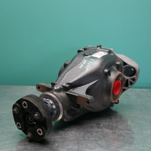 DIFFERENTIAL CENTRE F F22 (750) *33-05* 2.81R P6 (759 on sticker)