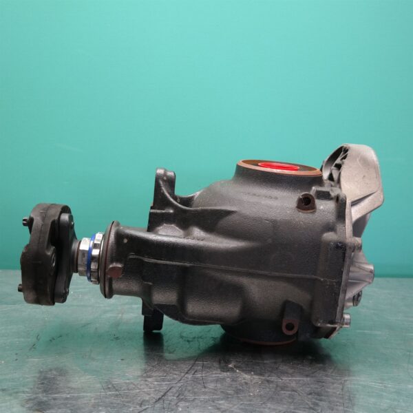 DIFFERENTIAL CENTRE F F22 (750) *33-05* 2.81R P6 (759 on sticker)