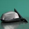 SAMSUNG CSC RIGHT DOOR MIRROR F22 (636) *51-07*