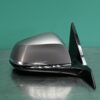 SAMSUNG CSC RIGHT DOOR MIRROR F22 (636) *51-07*