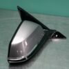 SAMSUNG CSC RIGHT DOOR MIRROR F22 (636) *51-07*