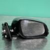SAMSUNG CSC RIGHT DOOR MIRROR F22 (636) *51-07*