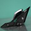 SAMSUNG CSC RIGHT DOOR MIRROR F22 (636) *51-07*