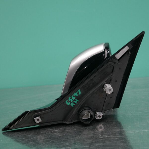 SAMSUNG CSC RIGHT DOOR MIRROR F22 (636) *51-07*