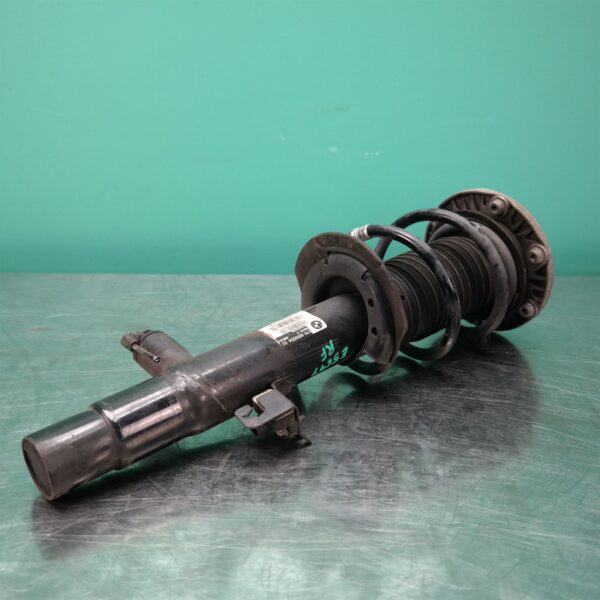 SAMSUNG CSC RIGHT FRONT STRUT F F22 (254) *31-10*