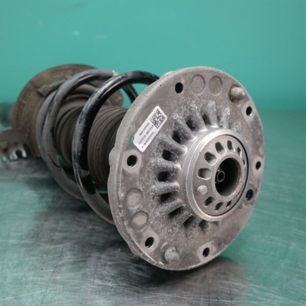 SAMSUNG CSC RIGHT FRONT STRUT F F22 (254) *31-10*