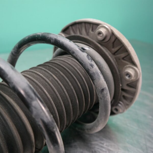 SAMSUNG CSC RIGHT FRONT STRUT F F22 (254) *31-10*