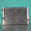 RADIATOR E70 (472) *17-05*
