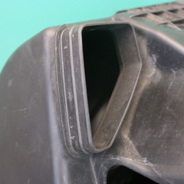 SAMSUNG CSC AIR CLEANER/BOX E87 (547) *13-20*