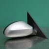 RIGHT DOOR MIRROR E87 (852) *51-07*