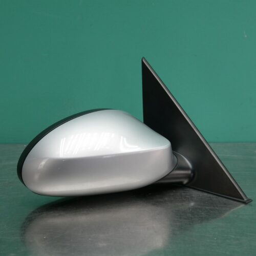 RIGHT DOOR MIRROR E87 (852) *51-07*