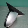RIGHT DOOR MIRROR E87 (852) *51-07*