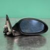 RIGHT DOOR MIRROR E87 (852) *51-07*