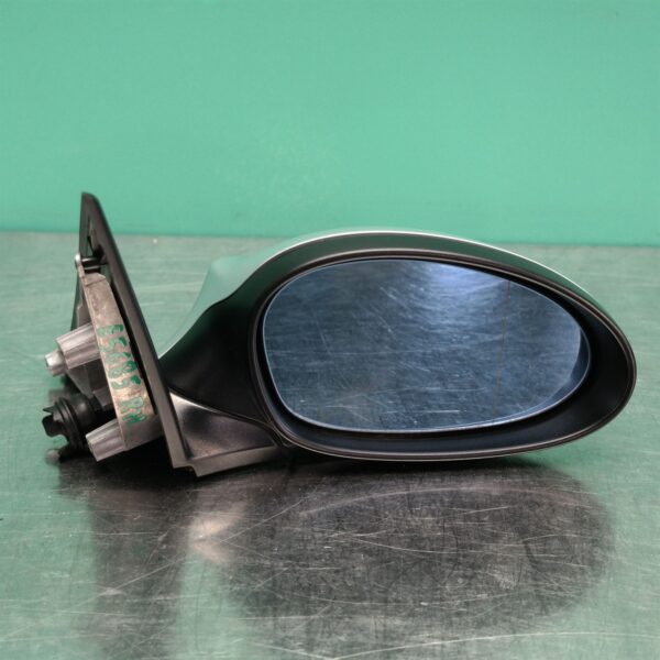 RIGHT DOOR MIRROR E87 (852) *51-07*