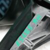 RIGHT DOOR MIRROR E87 (852) *51-07*