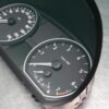 INSTRUMENT CLUSTER PETROL, 2.0, E82/E87/E88, 120i, 10/04-09/13