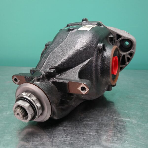 SAMSUNG CSC DIFFERENTIAL CENTRE F32 (760) *33-05* 2.81 Ratio P6