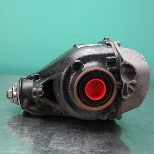 SAMSUNG CSC DIFFERENTIAL CENTRE F32 (760) *33-05* 2.81 Ratio P6