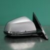 SAMSUNG CSC RIGHT DOOR MIRROR F32 (290) *51-07*