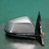 SAMSUNG CSC RIGHT DOOR MIRROR F32 (290) *51-07*